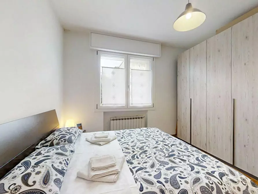 Immagine 5 di Camera in affitto  in Via Luigi Pierobon a Padova