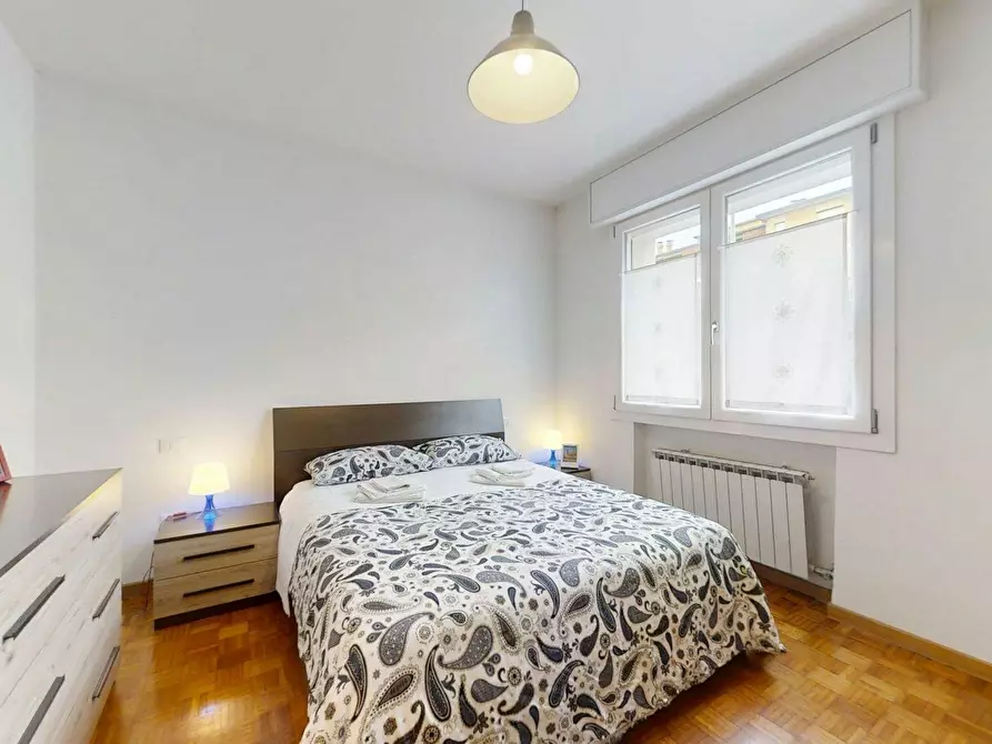 Immagine 2 di Camera in affitto  in Via Luigi Pierobon a Padova