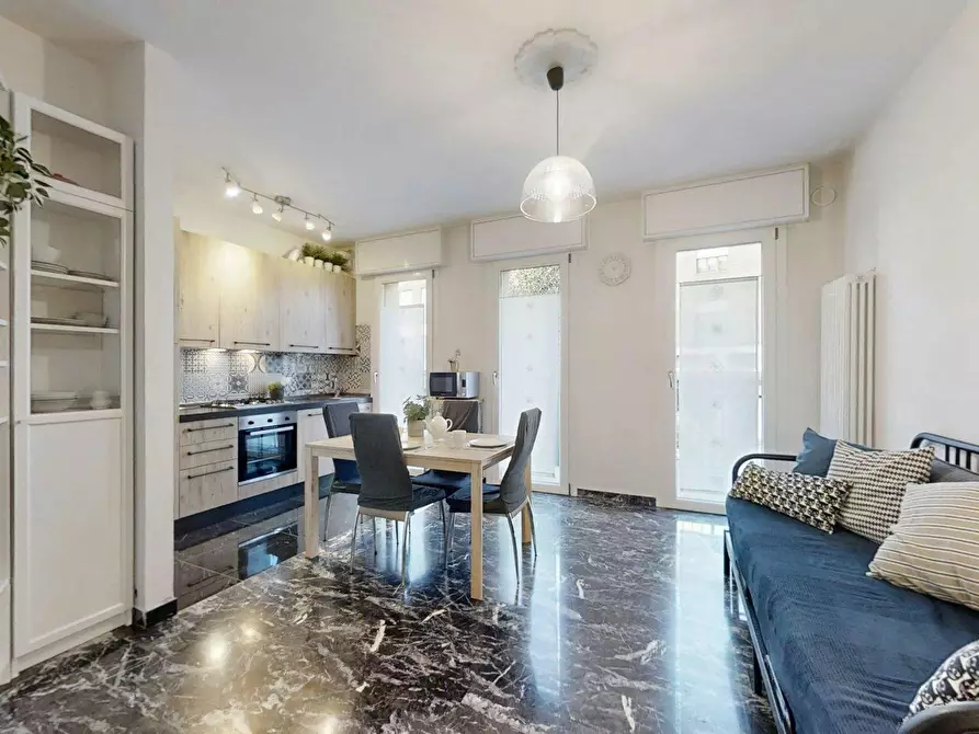 Immagine 9 di Camera condivisa in affitto  in Via Luigi Pierobon a Padova