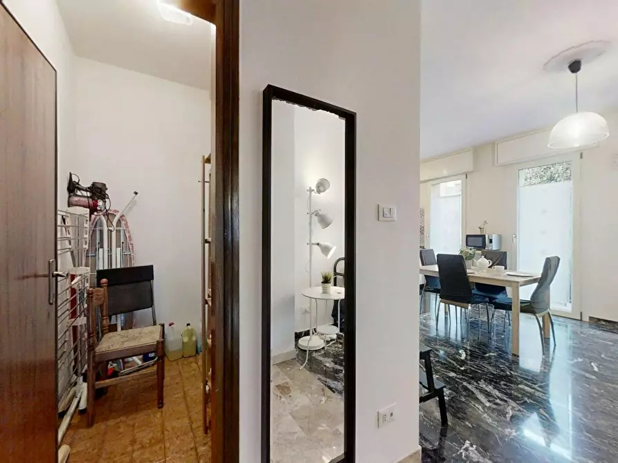 Immagine 8 di Camera condivisa in affitto  in Via Luigi Pierobon a Padova