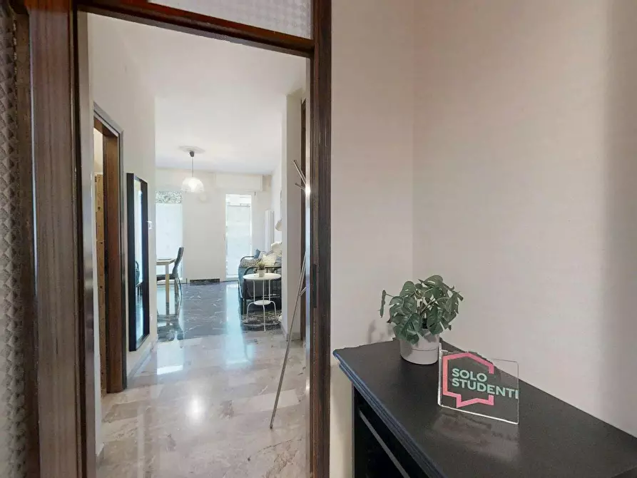 Immagine 5 di Camera condivisa in affitto  in Via Luigi Pierobon a Padova