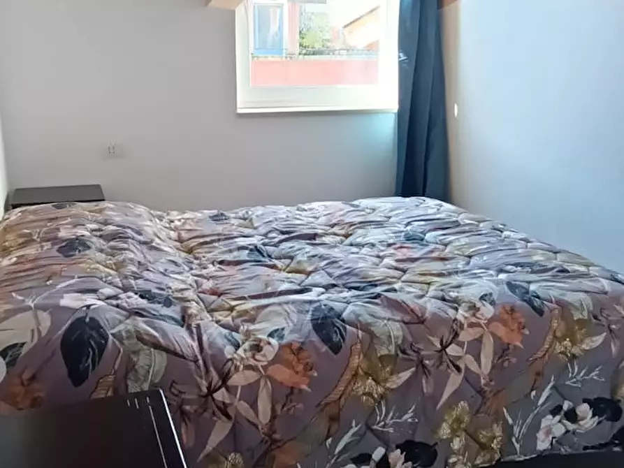 Immagine 4 di Appartamento in affitto  in Via Antonio Mambretti a Milano