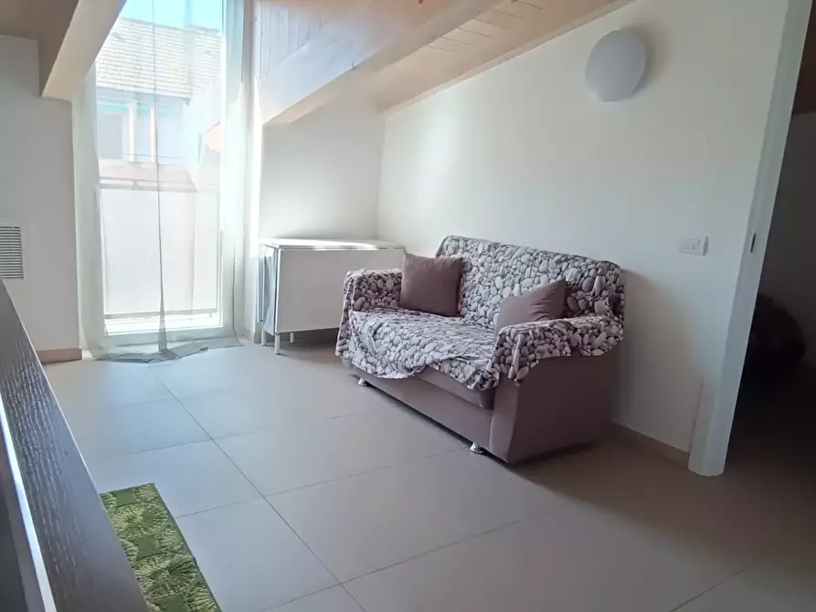 Immagine 9 di Appartamento in affitto  in Via Antonio Mambretti a Milano