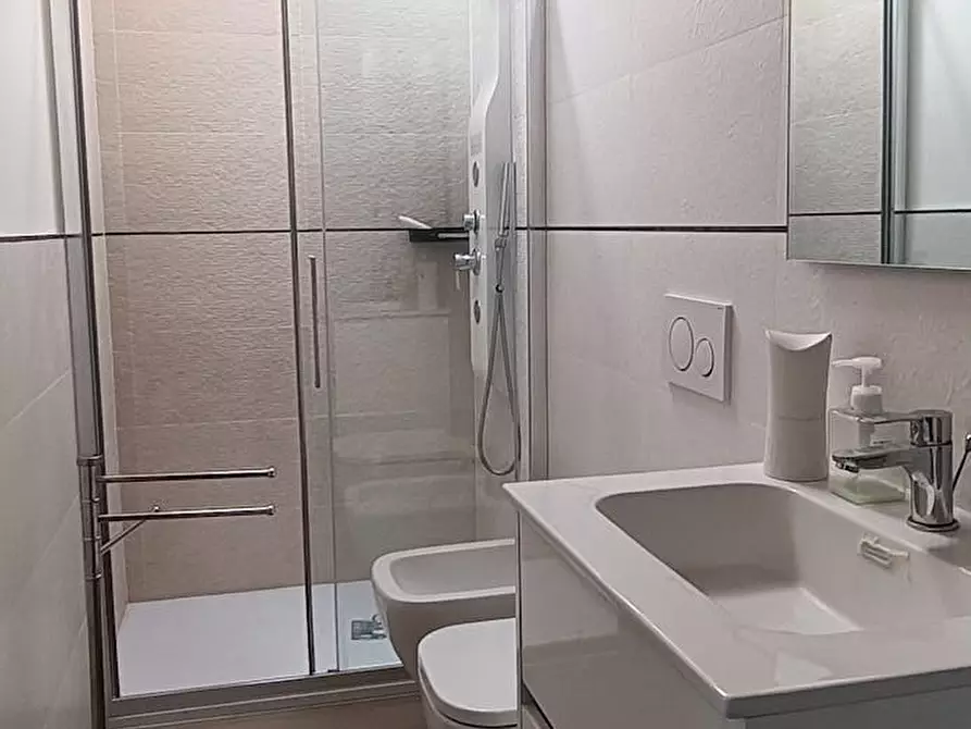 Immagine 8 di Appartamento in affitto  in Via Antonio Mambretti a Milano