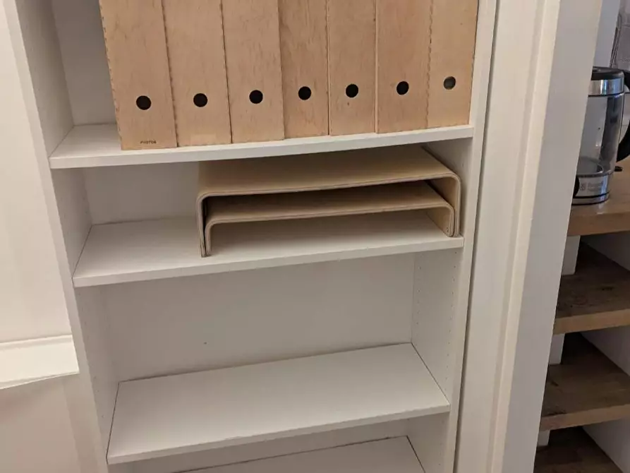 Immagine 10 di Appartamento in affitto  in Rue Choron a Paris