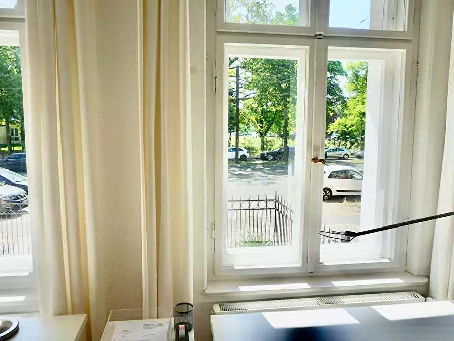 Immagine 9 di Appartamento in affitto  in Berliner Straße a Potsdam
