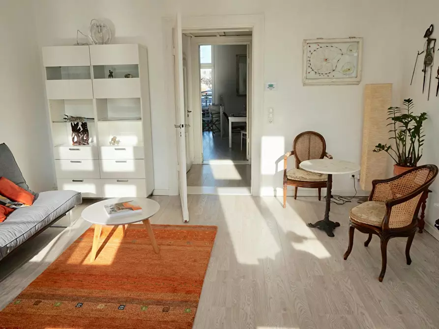 Immagine 2 di Appartamento in affitto  in Berliner Straße a Potsdam