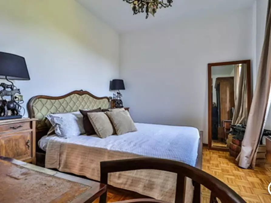 Immagine 6 di Camera in affitto  in Via Salvo d'Acquisto a Argelato