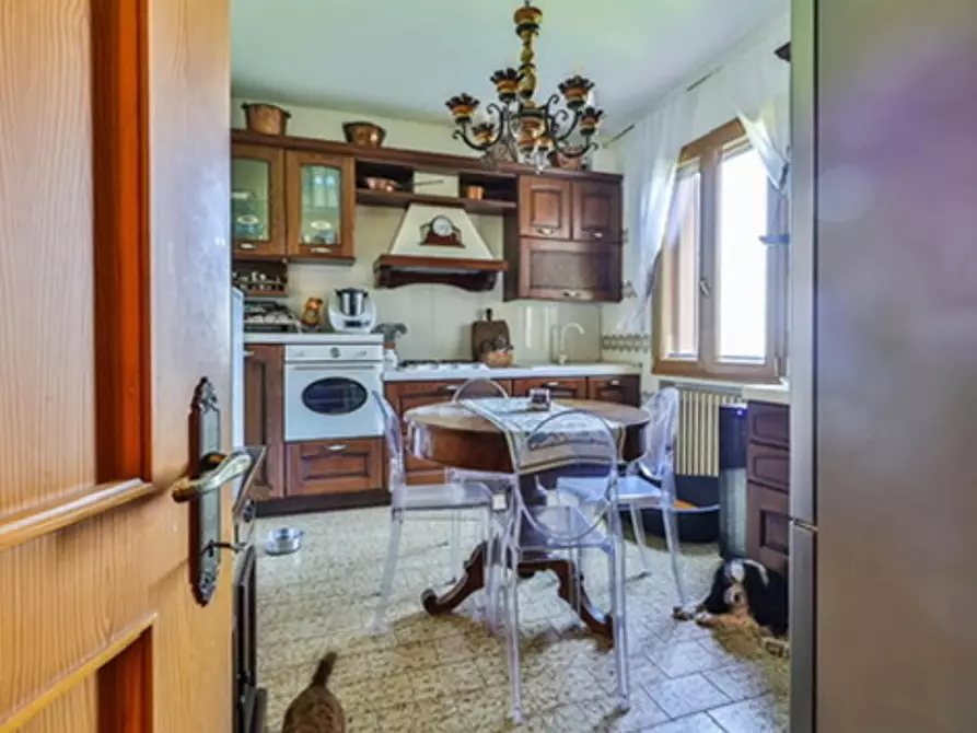 Immagine 8 di Camera in affitto  in Via Salvo d'Acquisto a Argelato