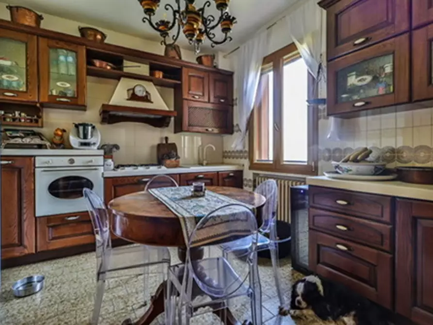 Immagine 9 di Camera in affitto  in Via Salvo d'Acquisto a Argelato