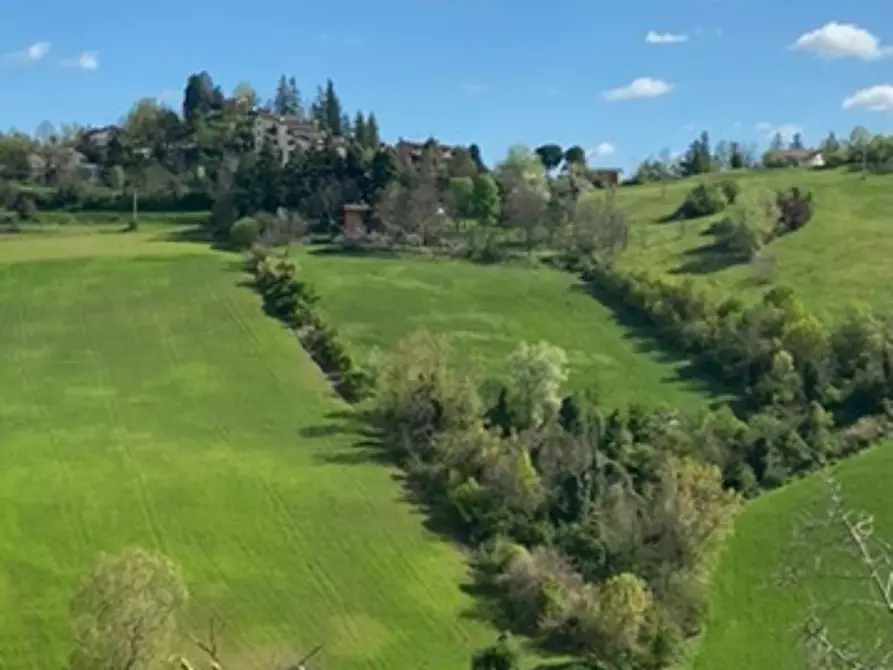 Immagine 4 di Camera in affitto  in Via Salvo d'Acquisto a Argelato