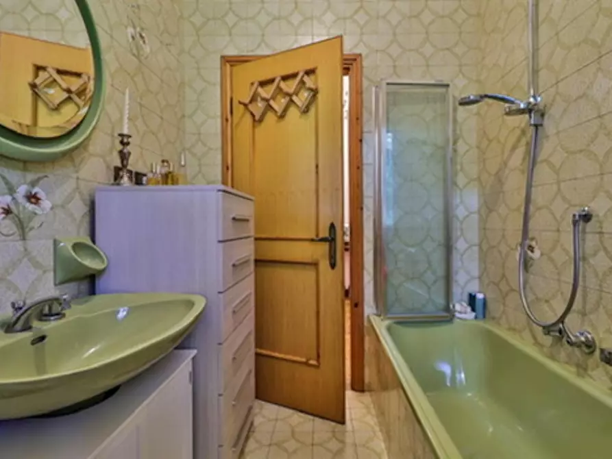 Immagine 7 di Camera in affitto  in Via Salvo d'Acquisto a Argelato