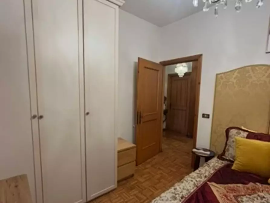 Immagine 2 di Camera in affitto  in Via Salvo d'Acquisto a Argelato