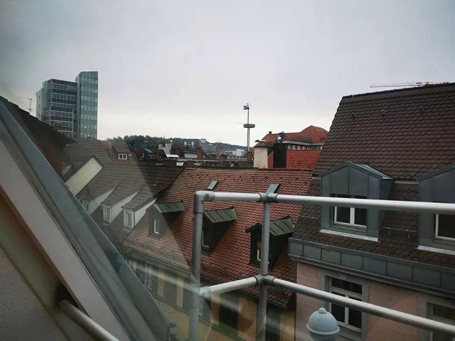 Immagine 6 di Appartamento in affitto  in Leonhardstraße a Stuttgart