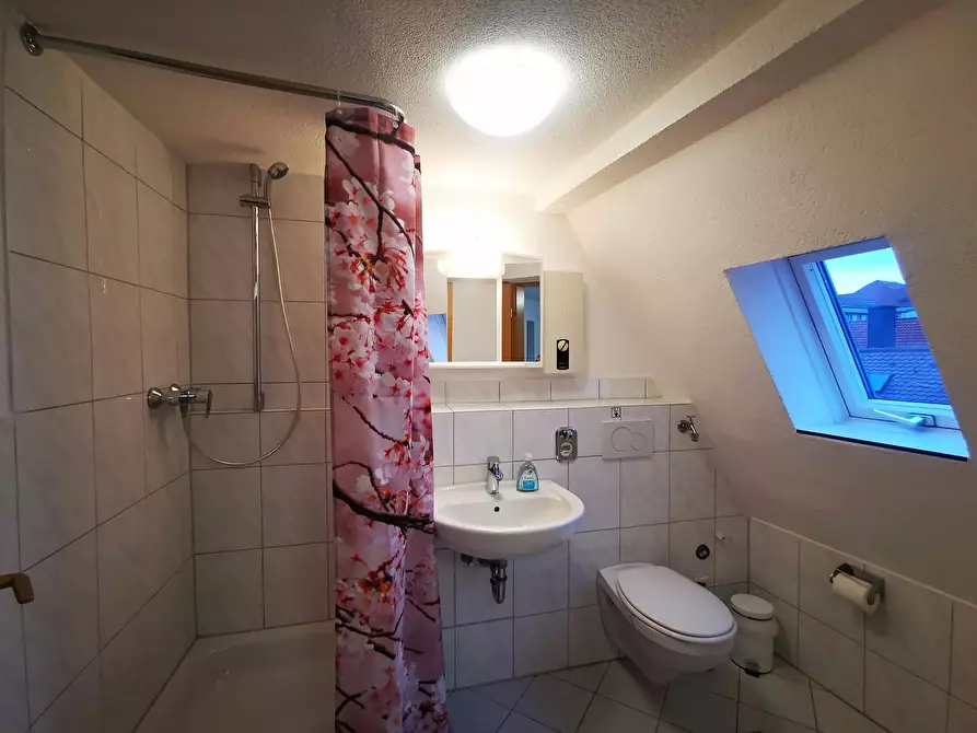 Immagine 3 di Appartamento in affitto  in Leonhardstraße a Stuttgart
