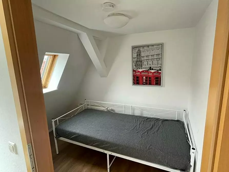 Immagine 7 di Appartamento in affitto  in Leonhardstraße a Stuttgart