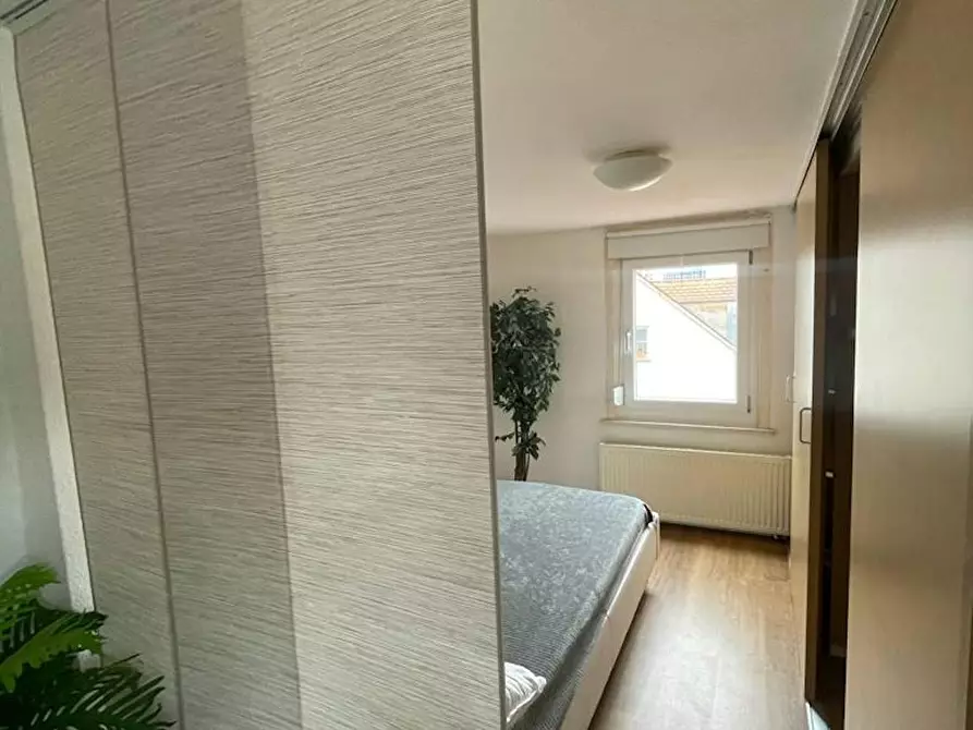 Immagine 2 di Appartamento in affitto  in Leonhardstraße a Stuttgart