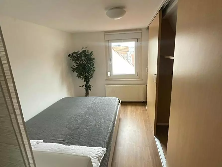 Immagine 5 di Appartamento in affitto  in Leonhardstraße a Stuttgart
