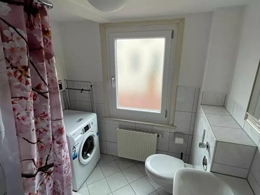 Immagine 9 di Appartamento in affitto  in Leonhardstraße a Stuttgart
