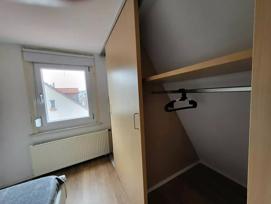 Immagine 10 di Appartamento in affitto  in Leonhardstraße a Stuttgart