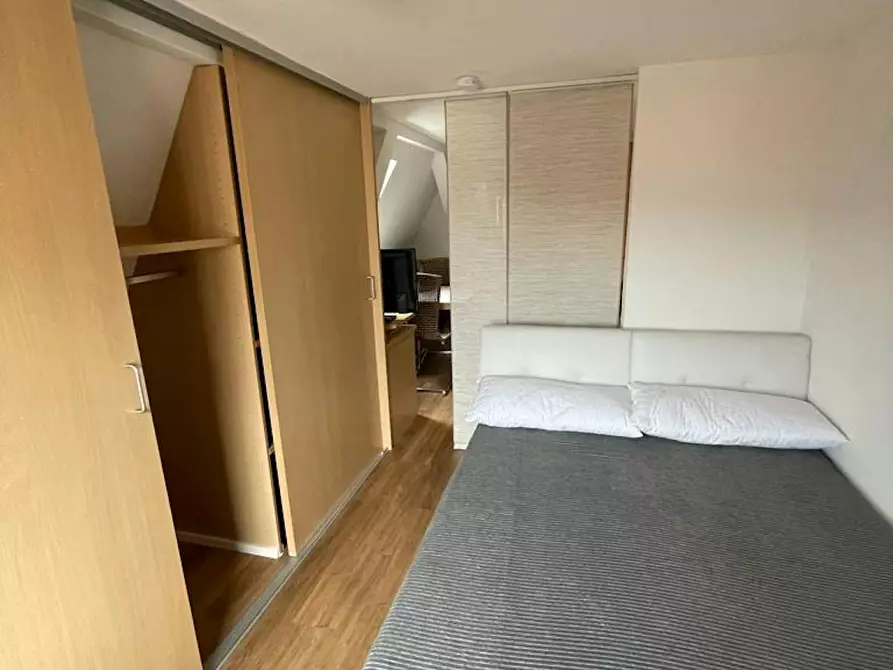 Immagine 8 di Appartamento in affitto  in Leonhardstraße a Stuttgart