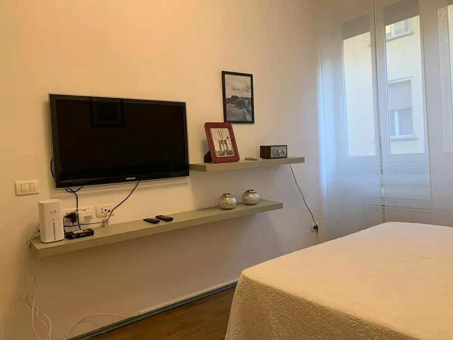 Immagine 6 di Appartamento in affitto  in Borgo San Iacopo a Firenze