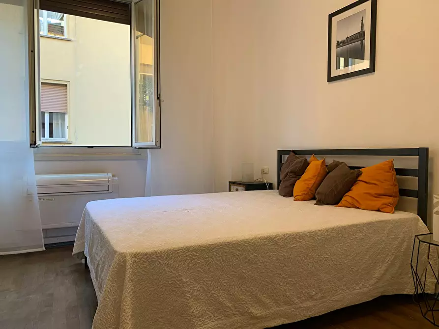 Immagine 10 di Appartamento in affitto  in Borgo San Iacopo a Firenze