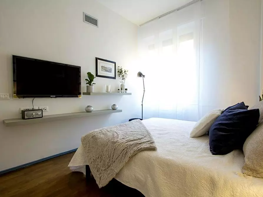 Immagine 2 di Appartamento in affitto  in Borgo San Iacopo a Firenze