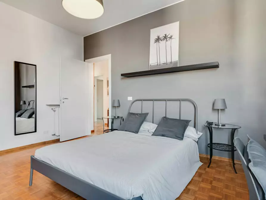 Immagine 3 di Camera in affitto  in Viale Monza a Milano