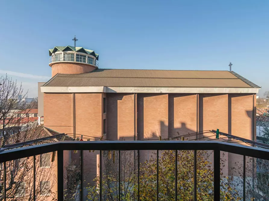 Immagine 10 di Camera in affitto  in Viale Monza a Milano