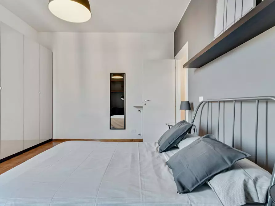 Immagine 1 di Camera in affitto  in Viale Monza a Milano