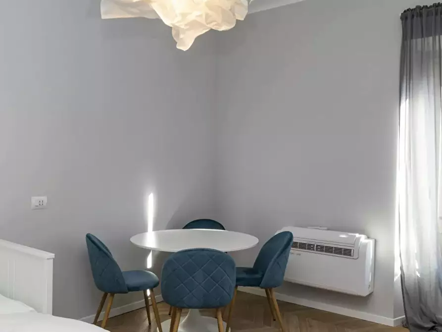 Immagine 3 di Appartamento in affitto  in Via Curtatone a Milano