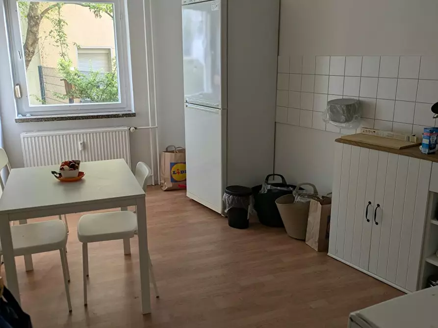 Immagine 7 di Camera in affitto  in Friedenstraße a Berlin Friedrichshain