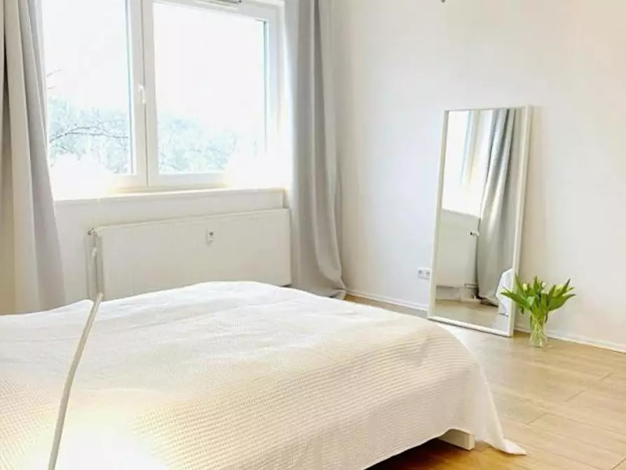 Immagine 6 di Appartamento in affitto  in Hochstraße a Berlin