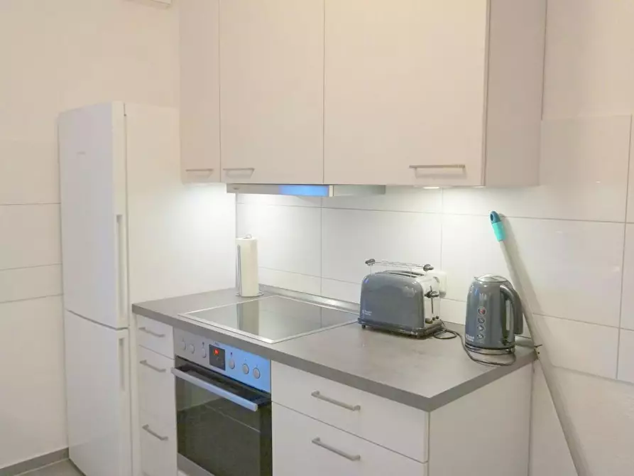 Immagine 2 di Appartamento in affitto  in Hochstraße a Berlin