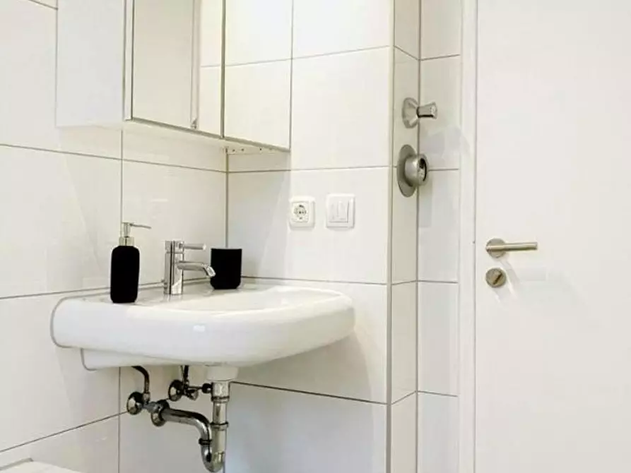 Immagine 3 di Appartamento in affitto  in Hochstraße a Berlin