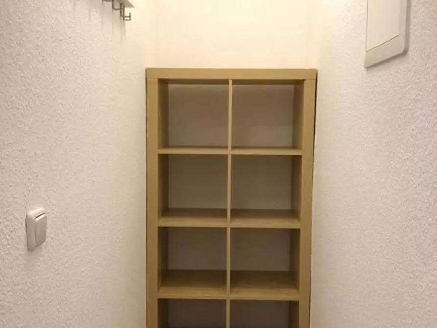 Immagine 5 di Appartamento in affitto  in Hochstraße a Berlin