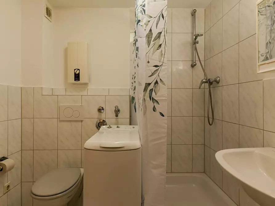 Immagine 8 di Appartamento in affitto  in Leonhardstraße a Stuttgart