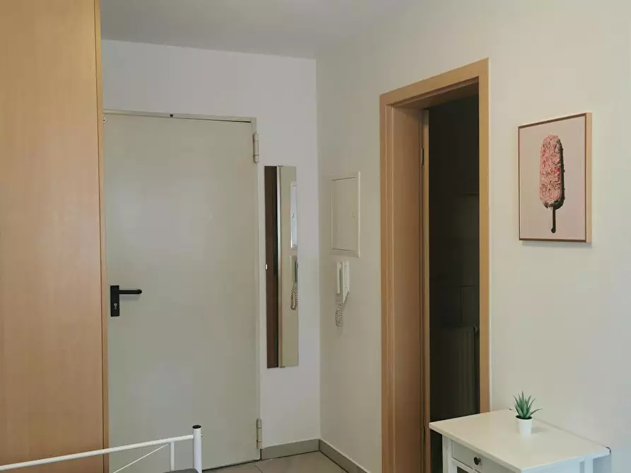 Immagine 6 di Appartamento in affitto  in Leonhardstraße a Stuttgart