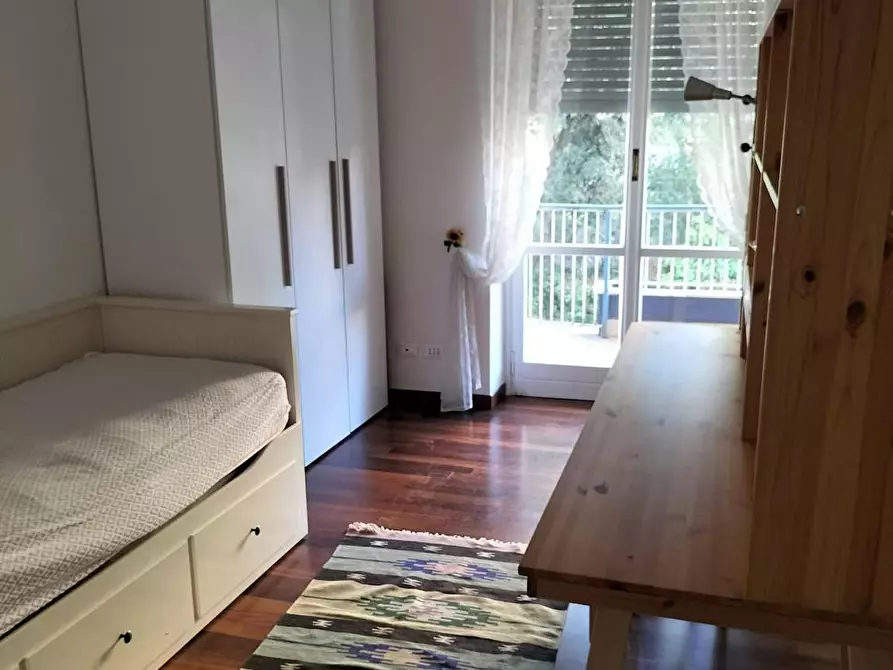 Immagine 4 di Appartamento in affitto  in Viale Tito Livio a Roma