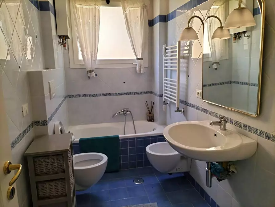 Immagine 3 di Appartamento in affitto  in Viale Tito Livio a Roma