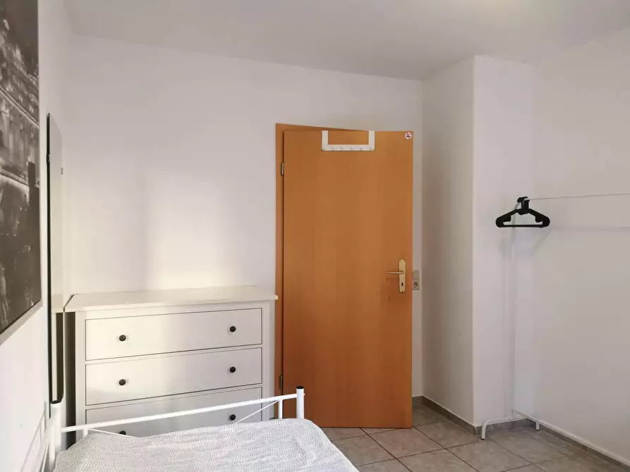 Immagine 4 di Appartamento in affitto  in Leonhardstraße a Stuttgart