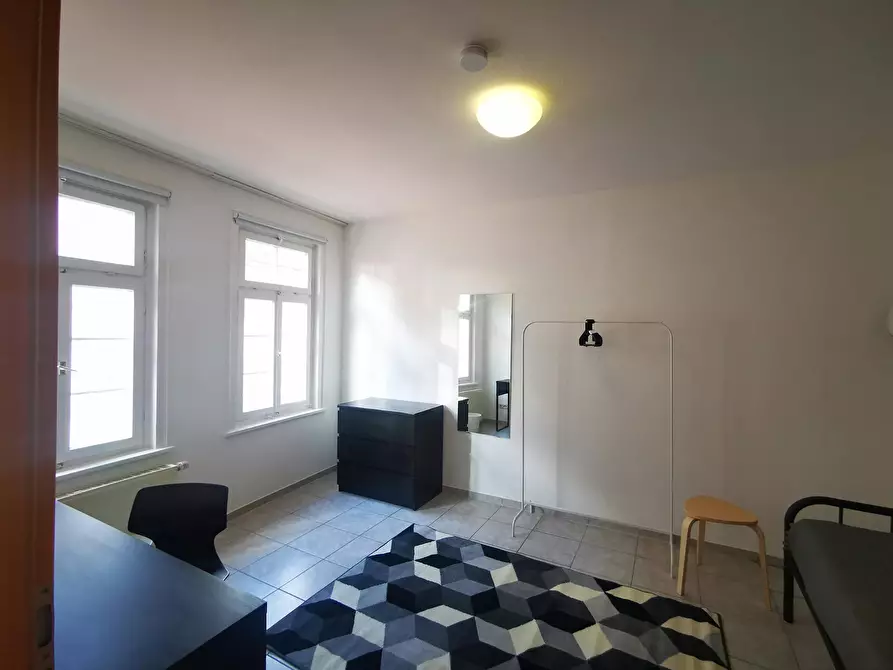 Immagine 6 di Appartamento in affitto  in Leonhardstraße a Stuttgart