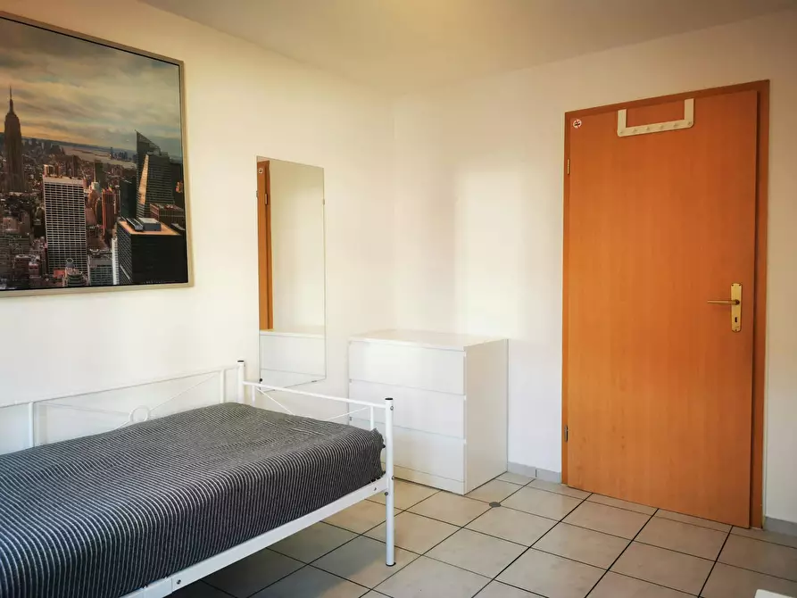 Immagine 8 di Appartamento in affitto  in Leonhardstraße a Stuttgart