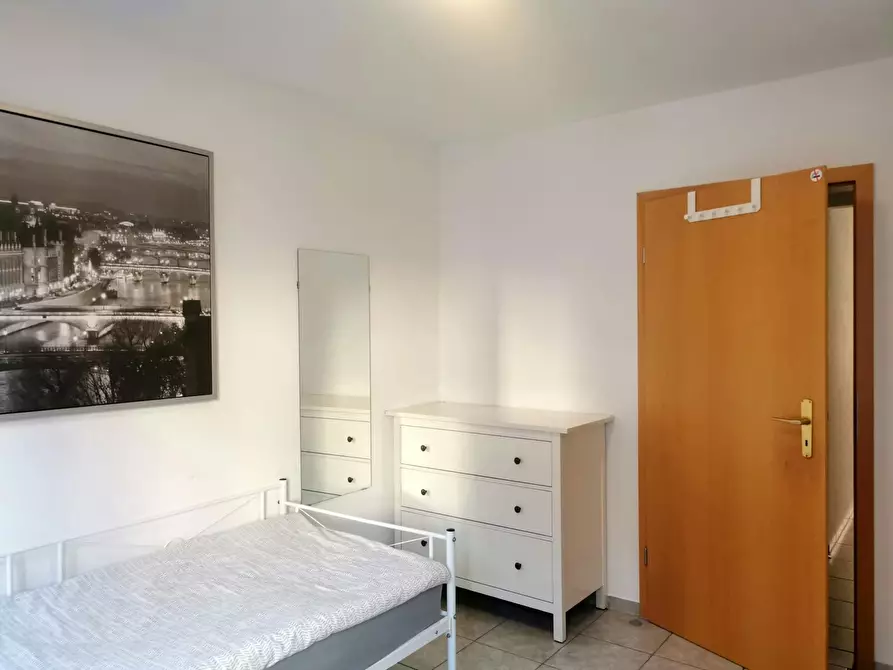 Immagine 3 di Appartamento in affitto  in Leonhardstraße a Stuttgart