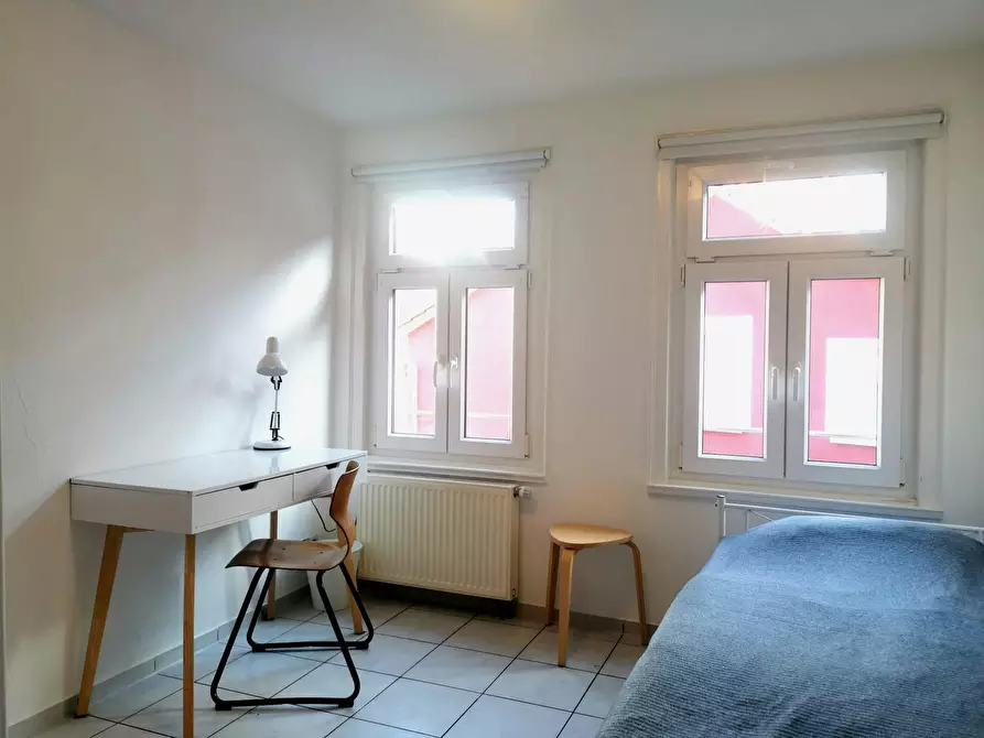 Immagine 7 di Appartamento in affitto  in Leonhardstraße a Stuttgart