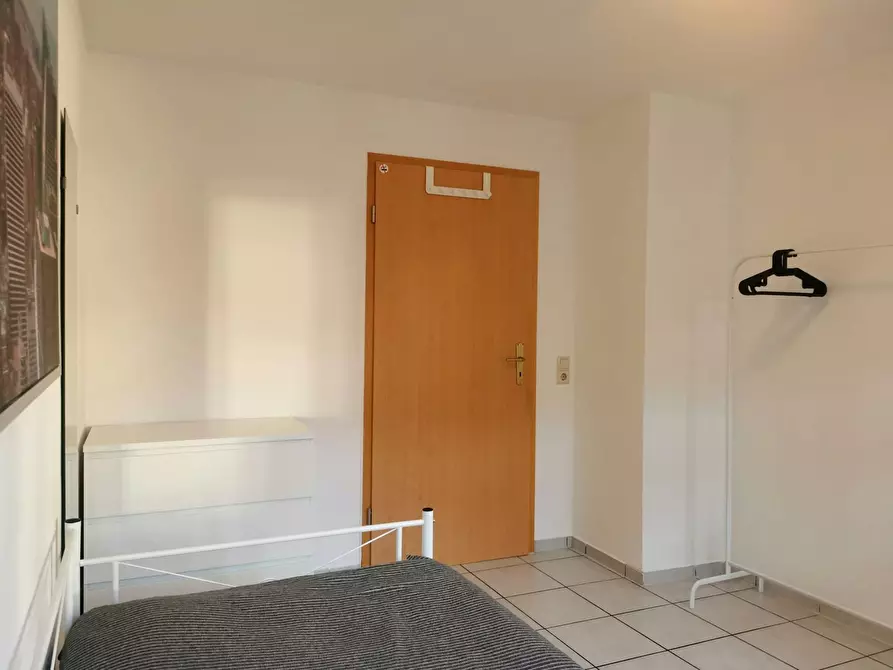 Immagine 10 di Appartamento in affitto  in Leonhardstraße a Stuttgart