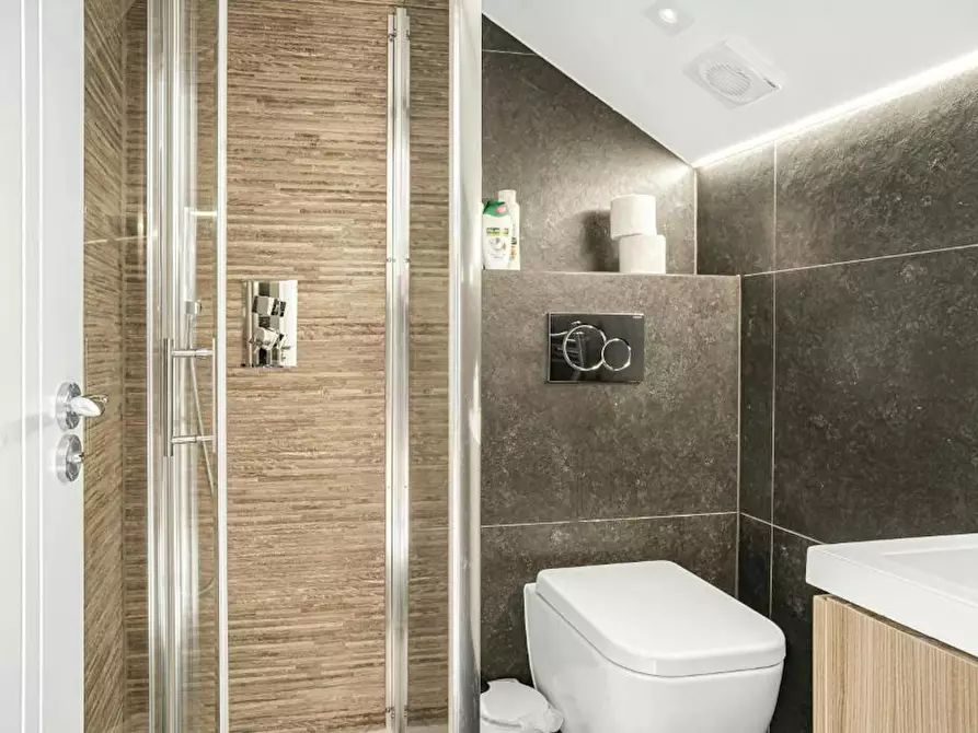 Immagine 10 di Appartamento in affitto  in Wembley Park Drive a Brent