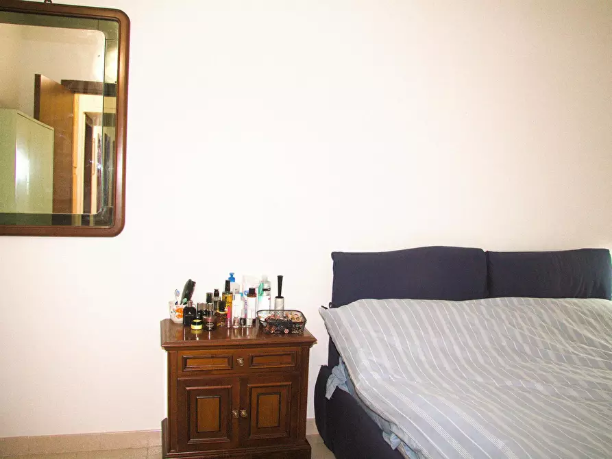 Immagine 3 di Camera in affitto  in Via Giuseppe de Robertis a Roma