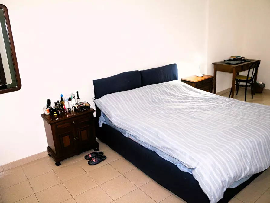 Immagine 7 di Camera in affitto  in Via Giuseppe de Robertis a Roma